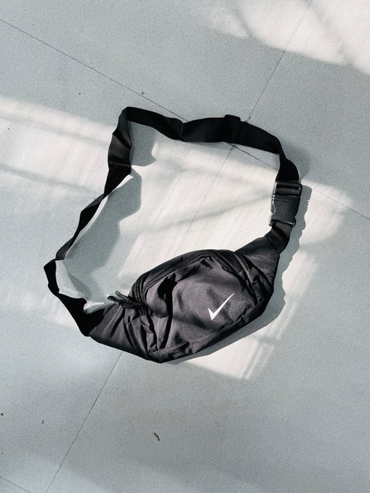 WAIST BAG 5J2