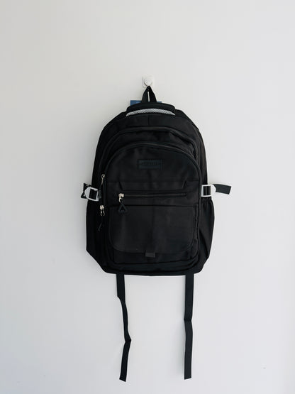 IMPORTED BACKPACK 4K2-I9