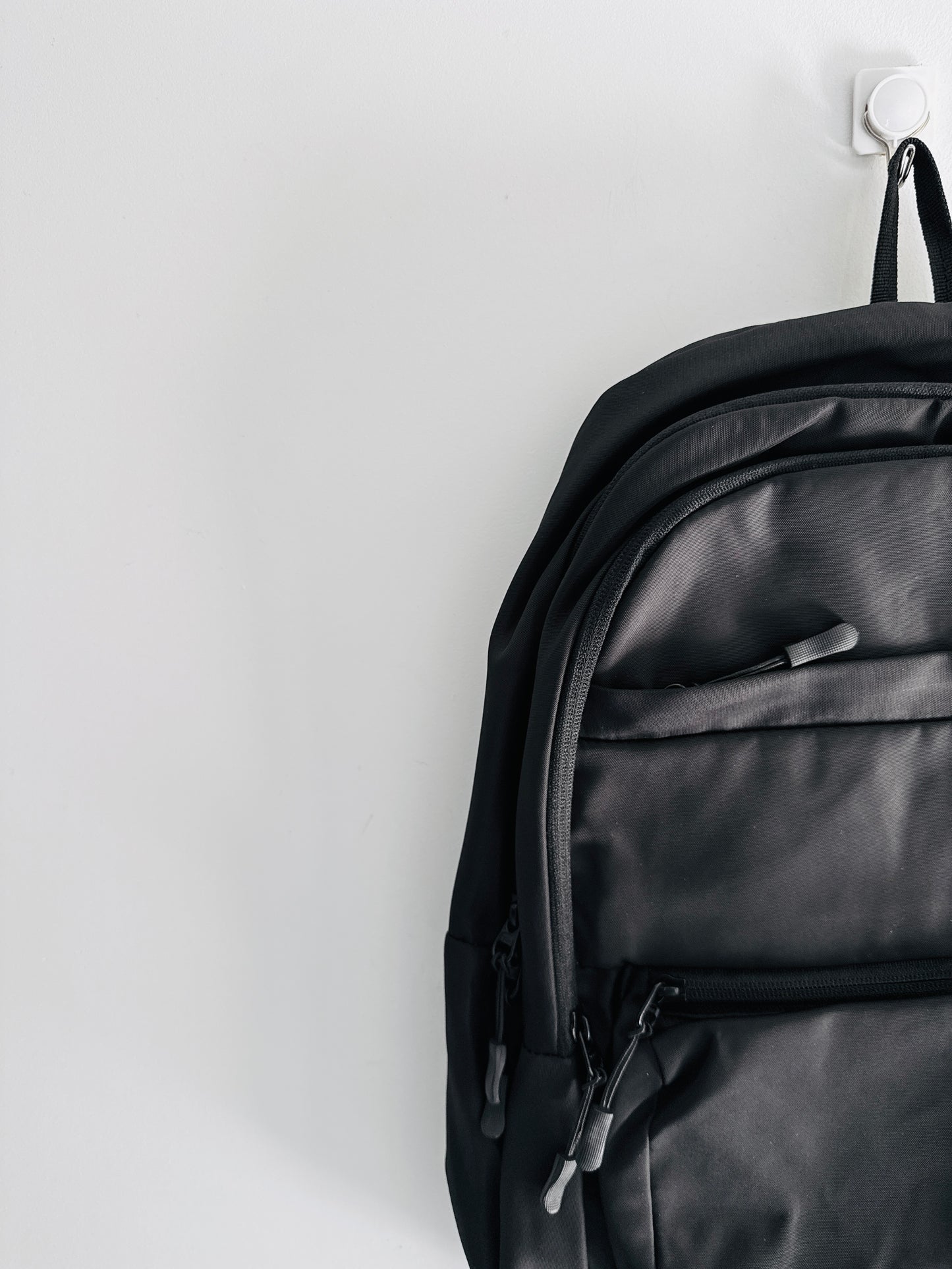 BACKPACK 7O4-F4