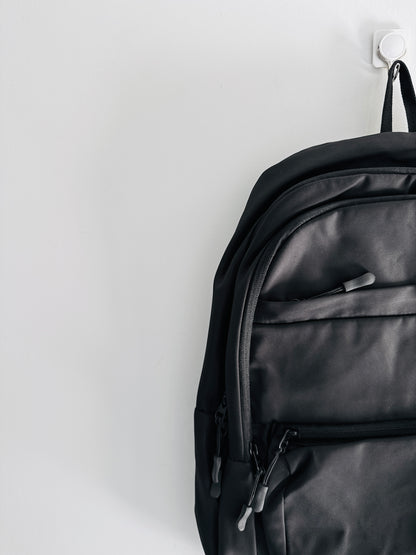 BACKPACK 7O4-F4