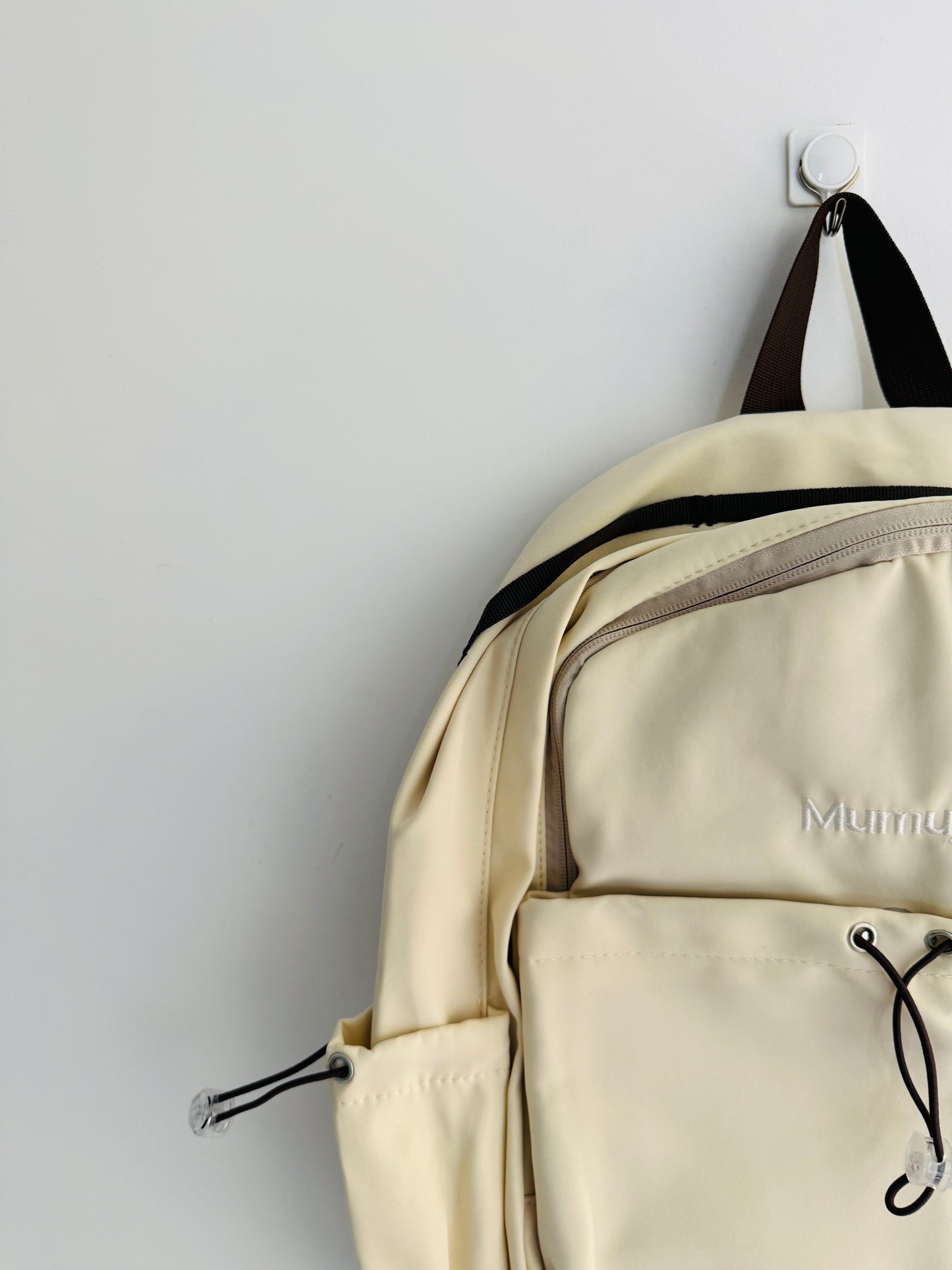 IMPORTED BACKPACK 9M0-H12