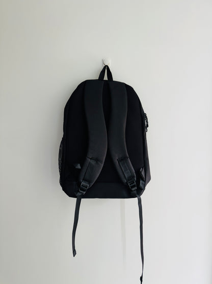 BACKPACK 563