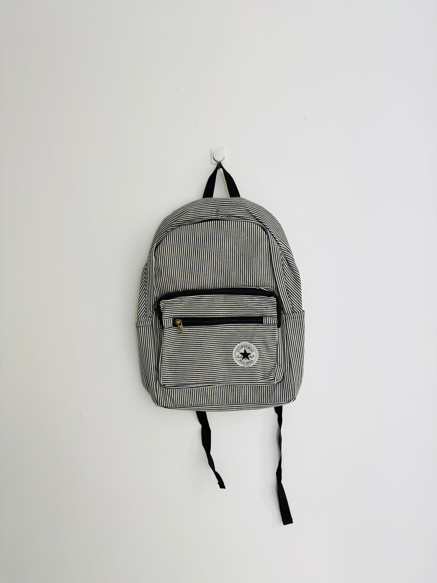 BACKPACK 6O4-G12