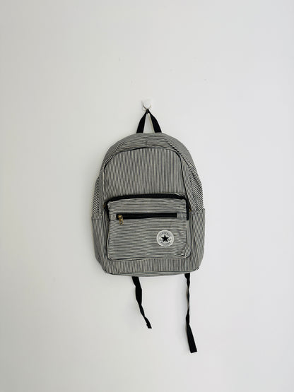 BACKPACK 6O4-G12