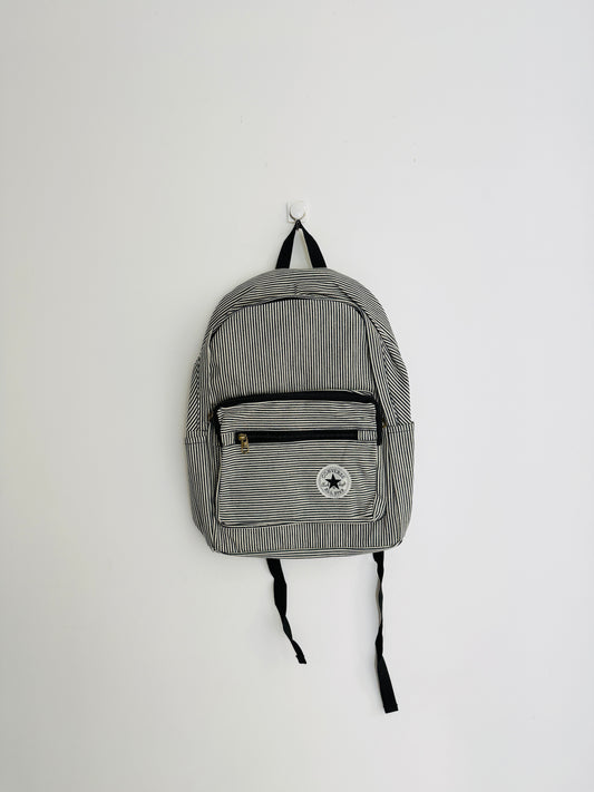 BACKPACK 6O4-G12