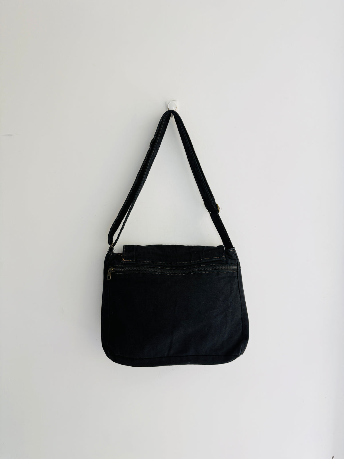 CROSSBODY BAG 4Q2-I17