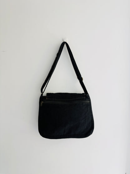 CROSSBODY BAG 4Q2-I17