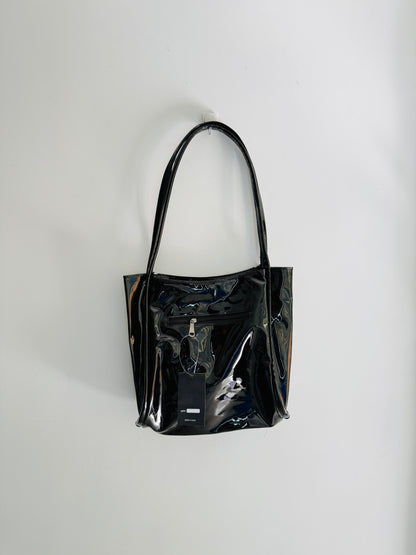 TOTEBAG 1P5-B10