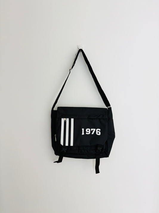 CROSSBODY BAG 5g4-i1