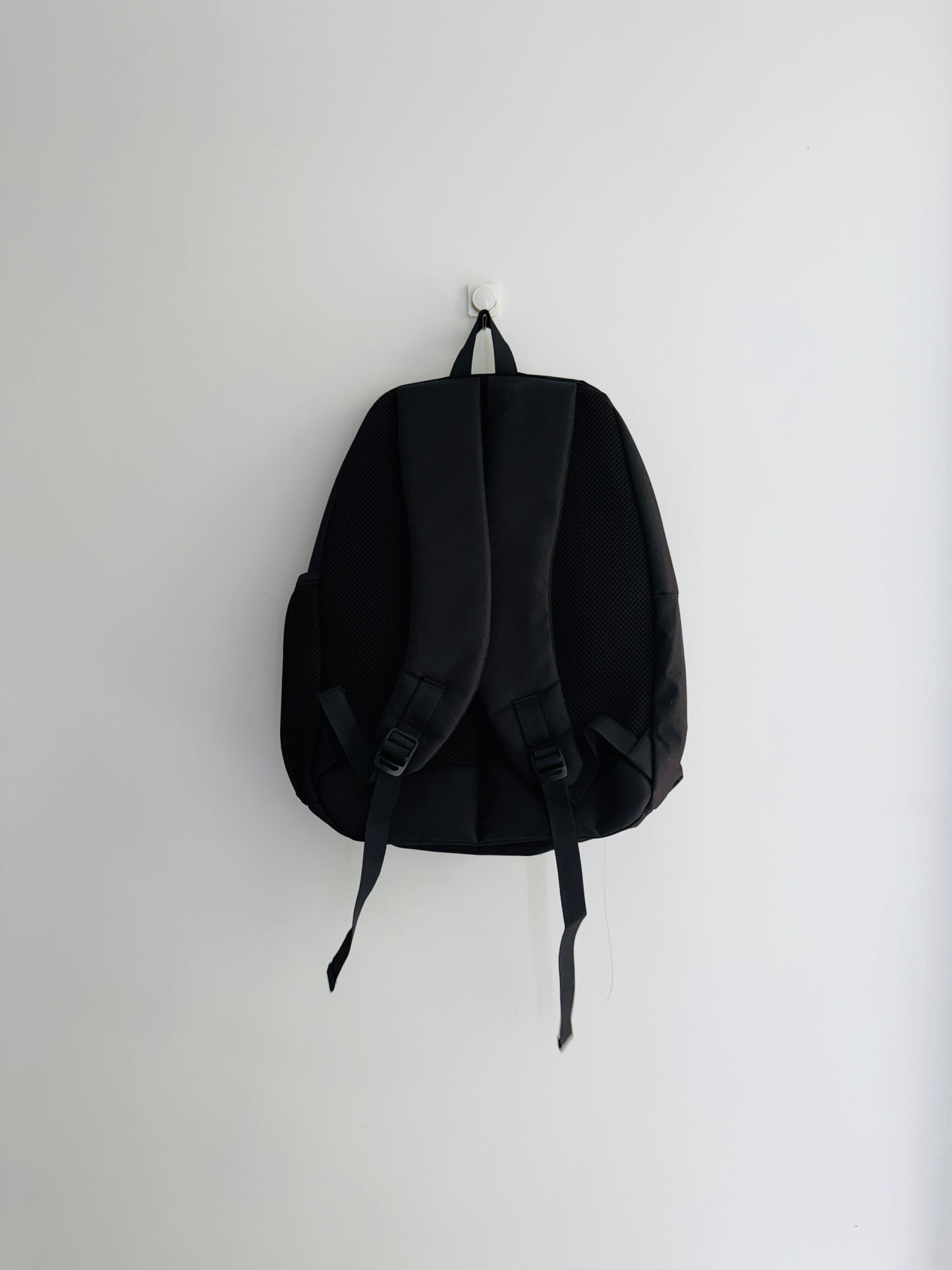 BACKPACK 7g0-H19