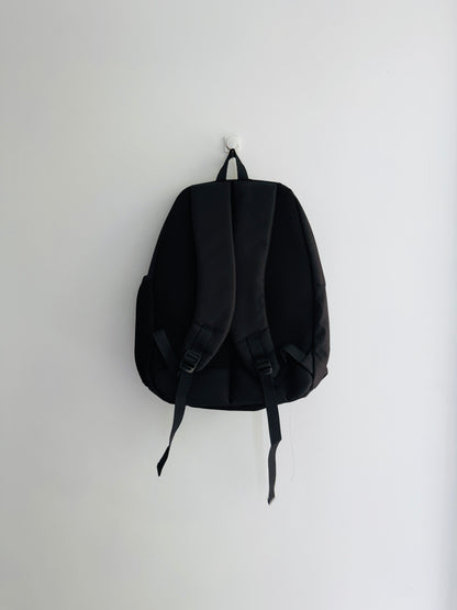 BACKPACK 7g0-H19