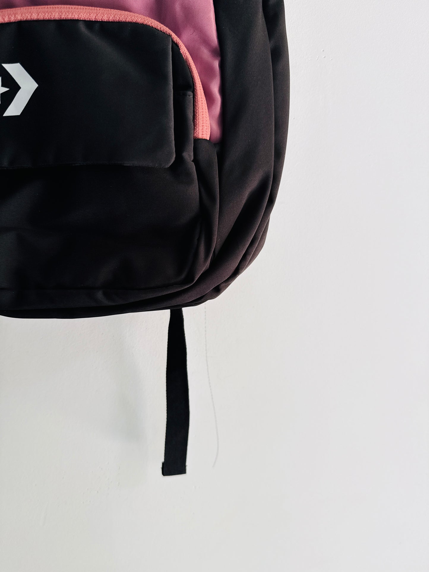 BACKPACK 7O7-G11