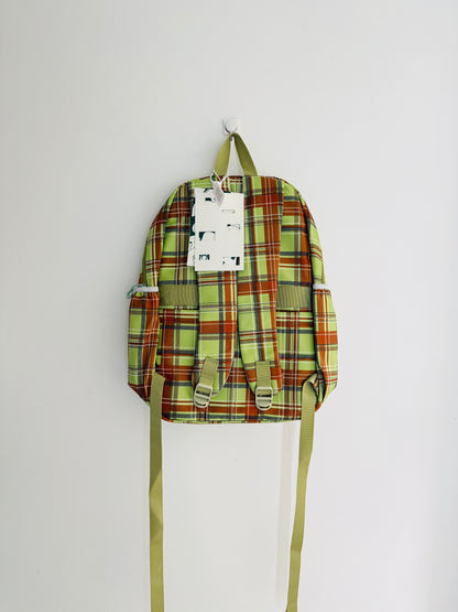 IMPORTED BACKPACK 9M6-B11