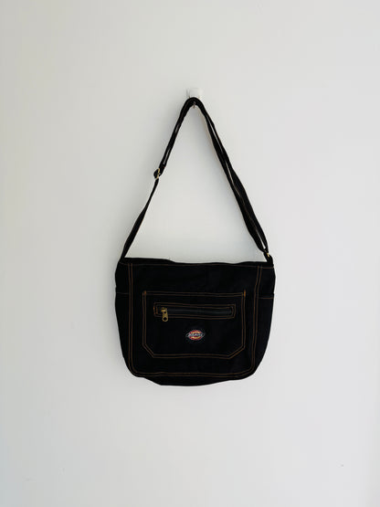 CROSSBODY BAG 2L4-A10