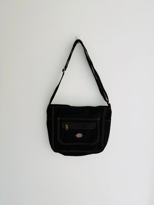 CROSSBODY BAG 2L4-A10