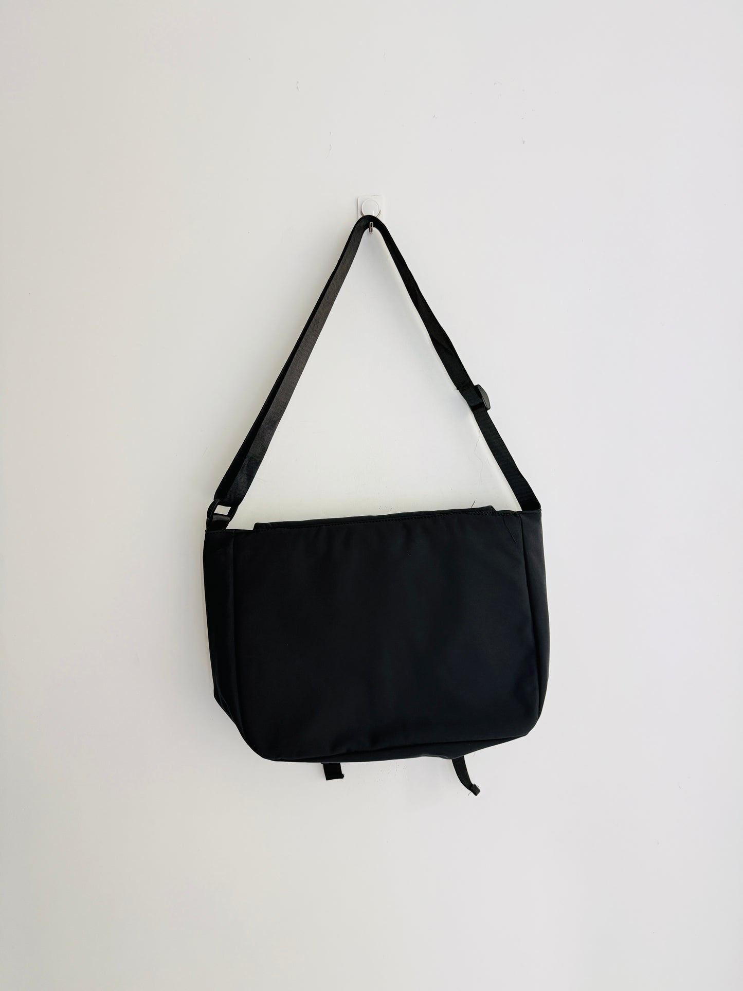 CROSSBODY BAG 7O1-C11