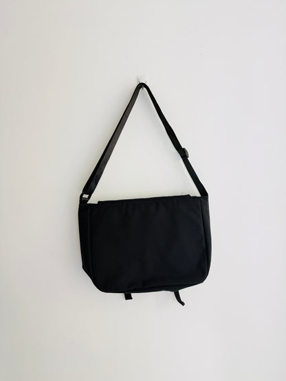 CROSSBODY BAG 7O1-C11