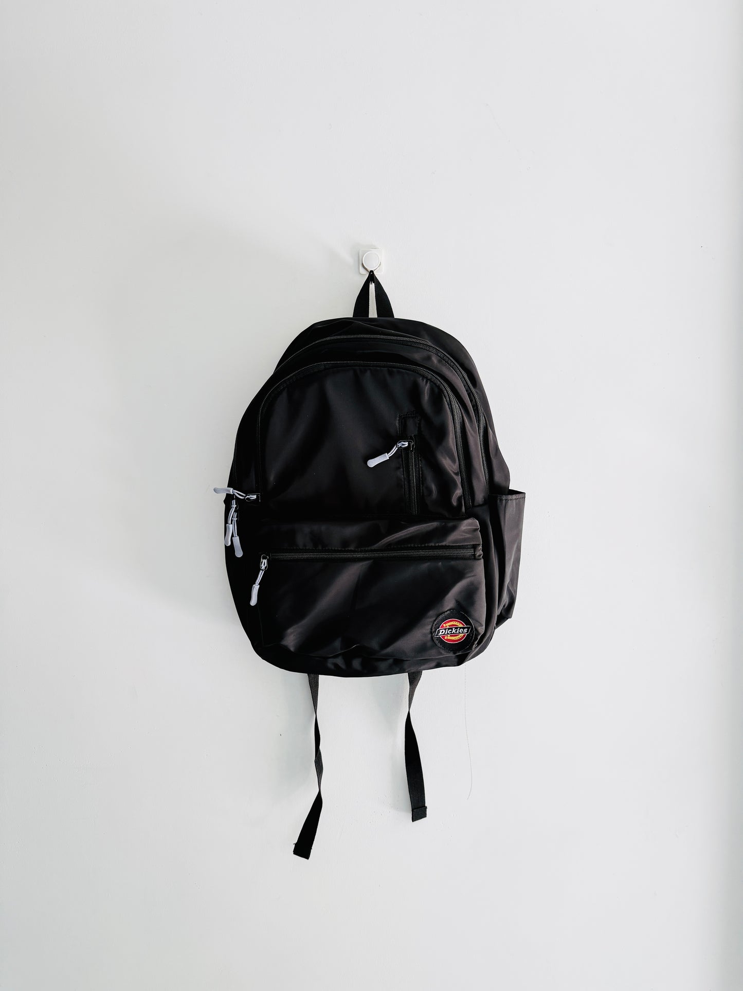 BACKPACK 1O1-C5