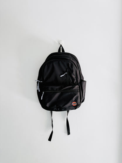 BACKPACK 1O1-C5