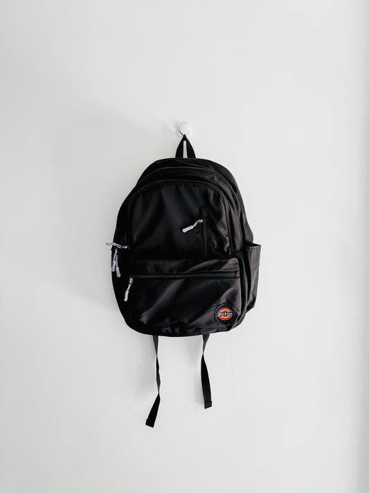 BACKPACK 1O1-C5