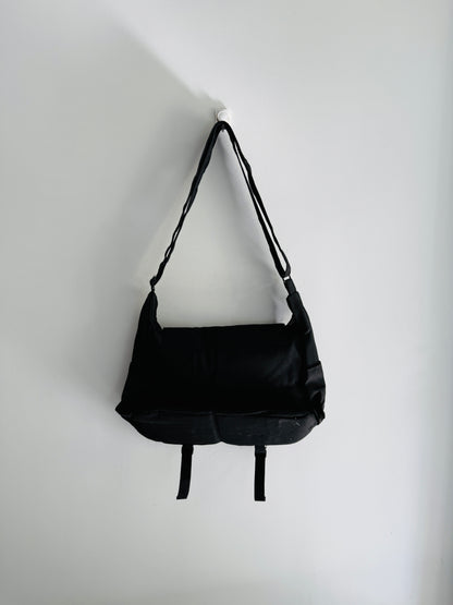 CROSSBODY BAG 0I8-B2