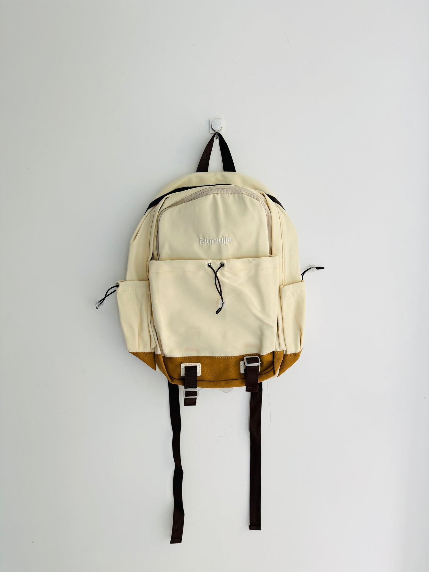 IMPORTED BACKPACK 9M0-H12