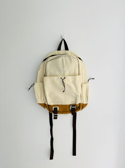 IMPORTED BACKPACK 9M0-H12