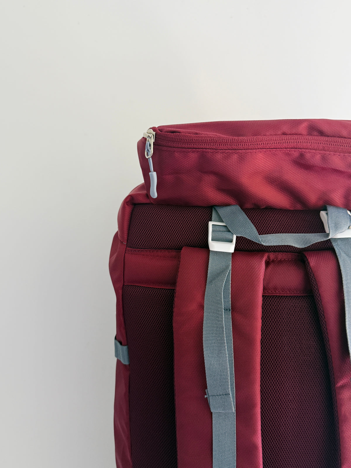TRAVEL BAG 3Q1-M3