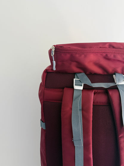 TRAVEL BAG 3Q1-M3