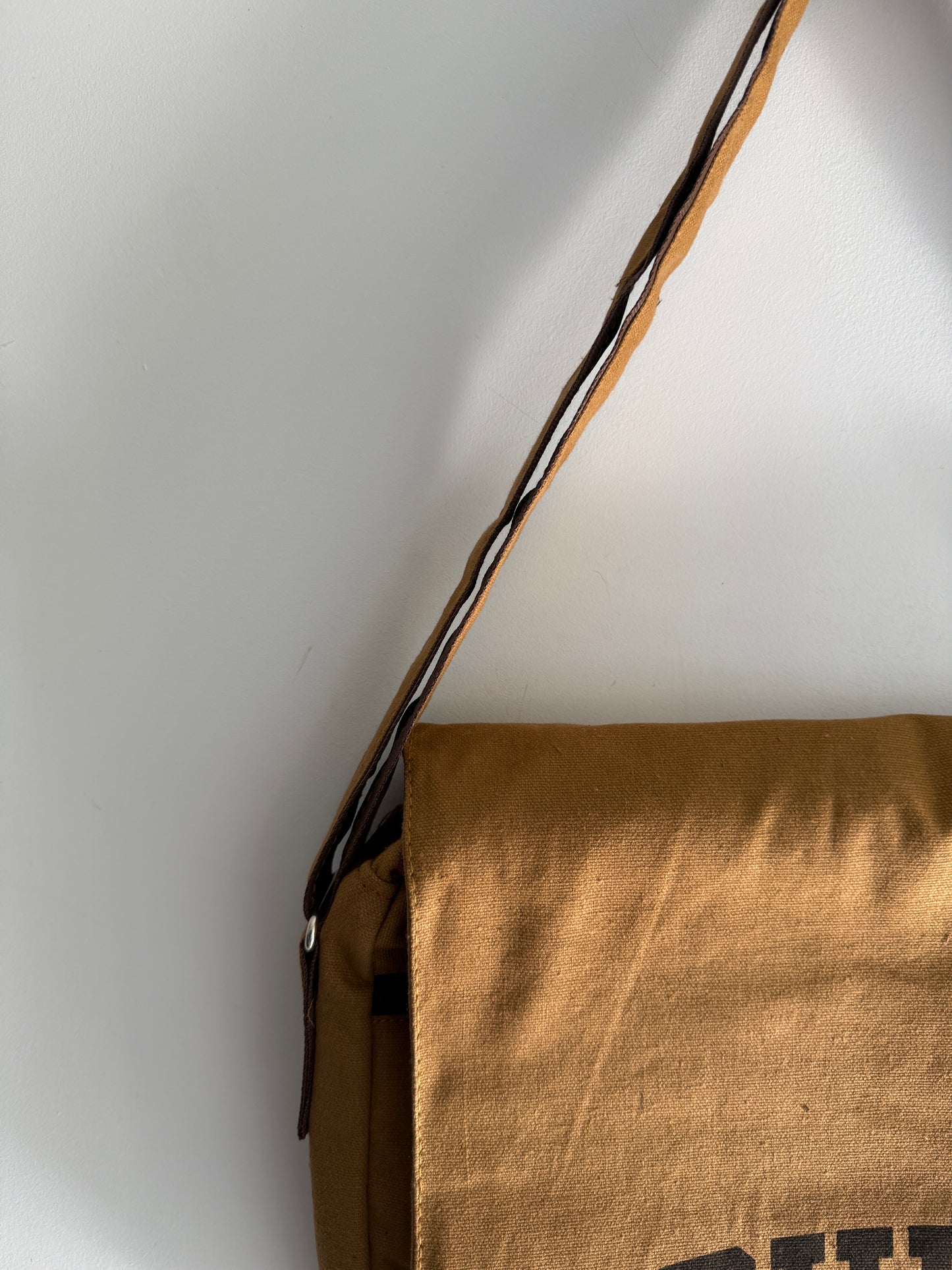 CROSSBODY BAG 2h7-e10