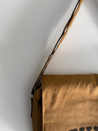 CROSSBODY BAG 2h7-e10