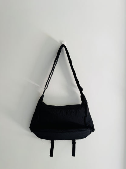 CROSSBODY BAG 5e5