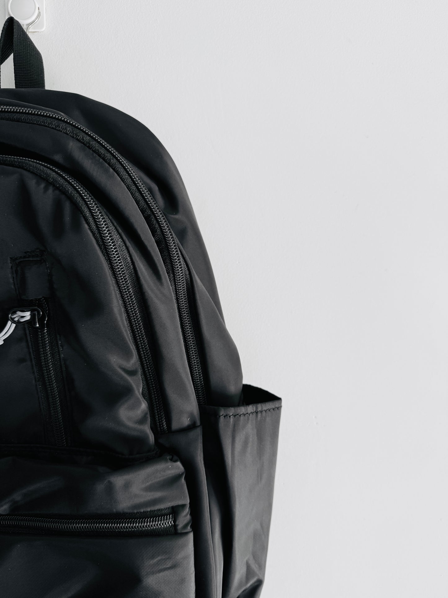 BACKPACK 1O1-C5