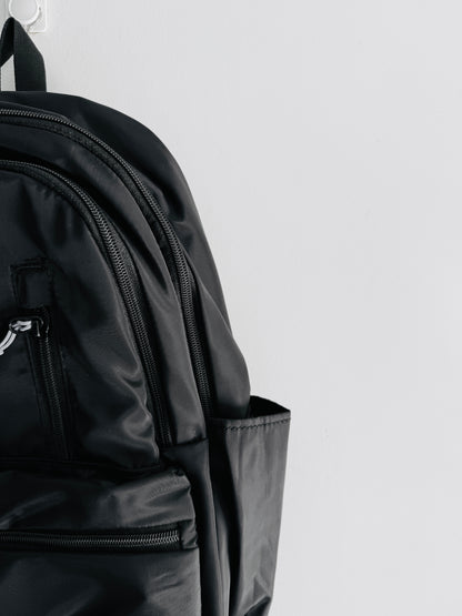 BACKPACK 1O1-C5