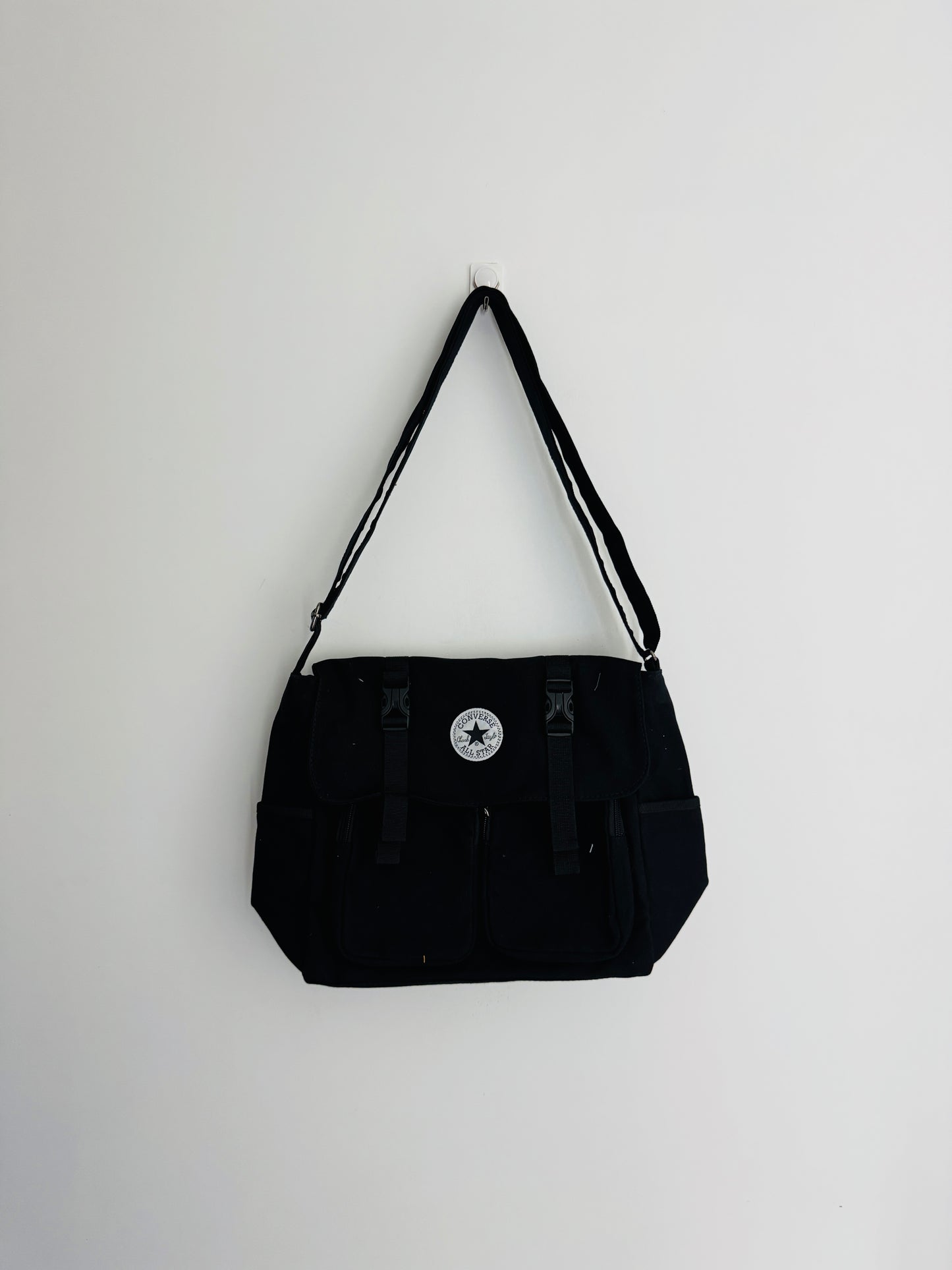 CROSSBODY BAG 8f9-C10