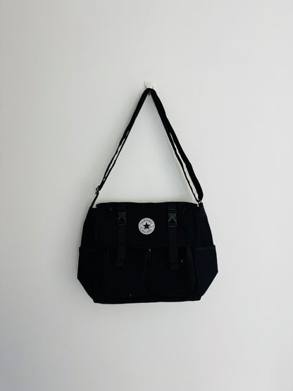 CROSSBODY BAG 8f9-C10