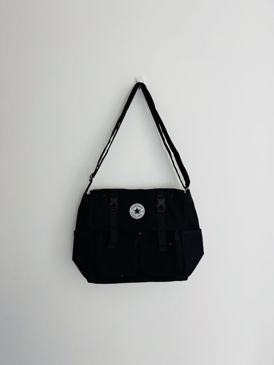 CROSSBODY BAG 8f9-C10