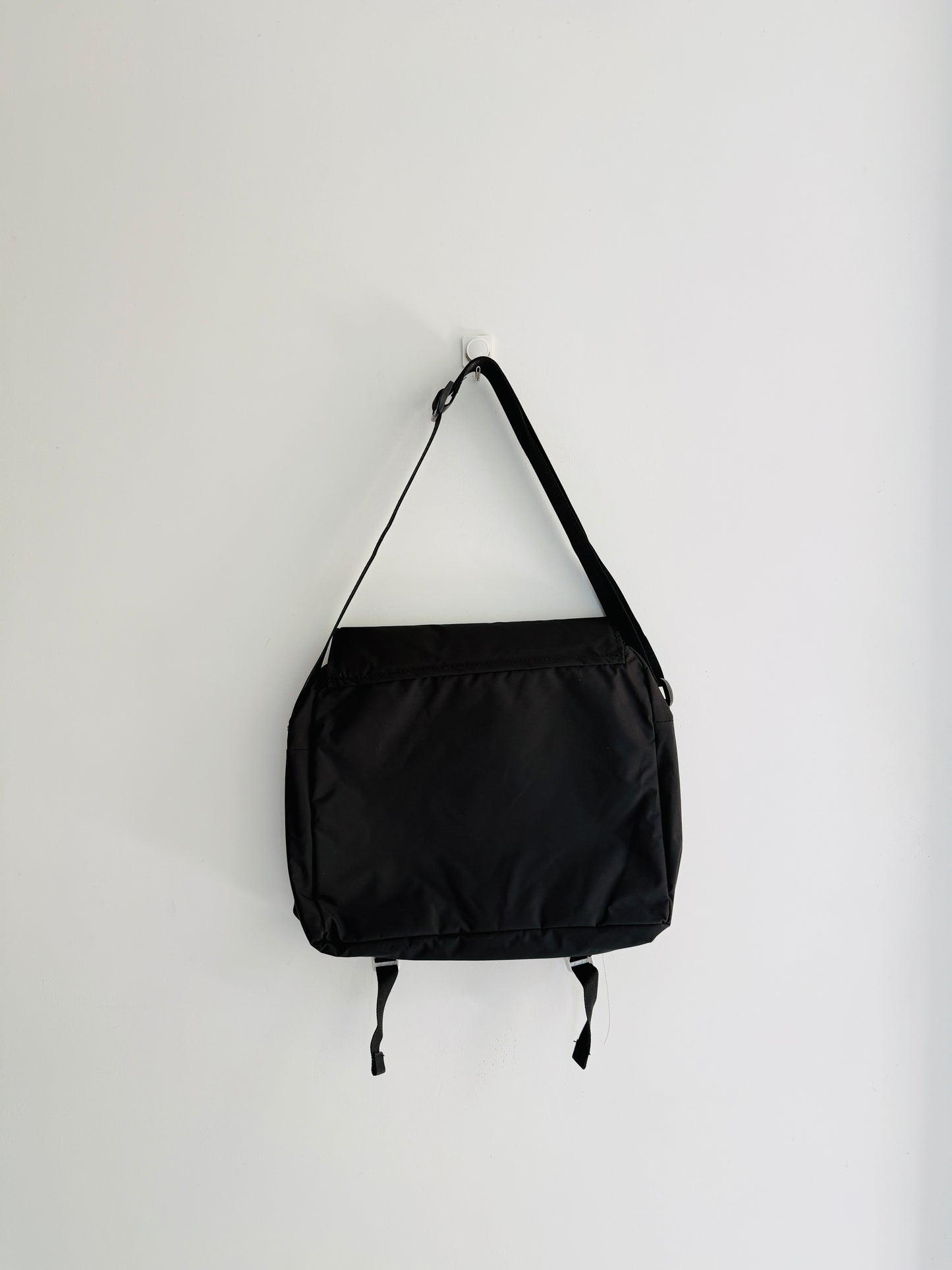 CROSSBODY BAG 9P6