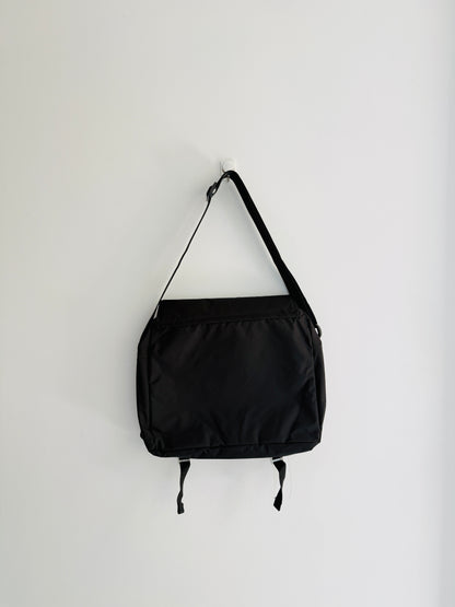 CROSSBODY BAG 9P6