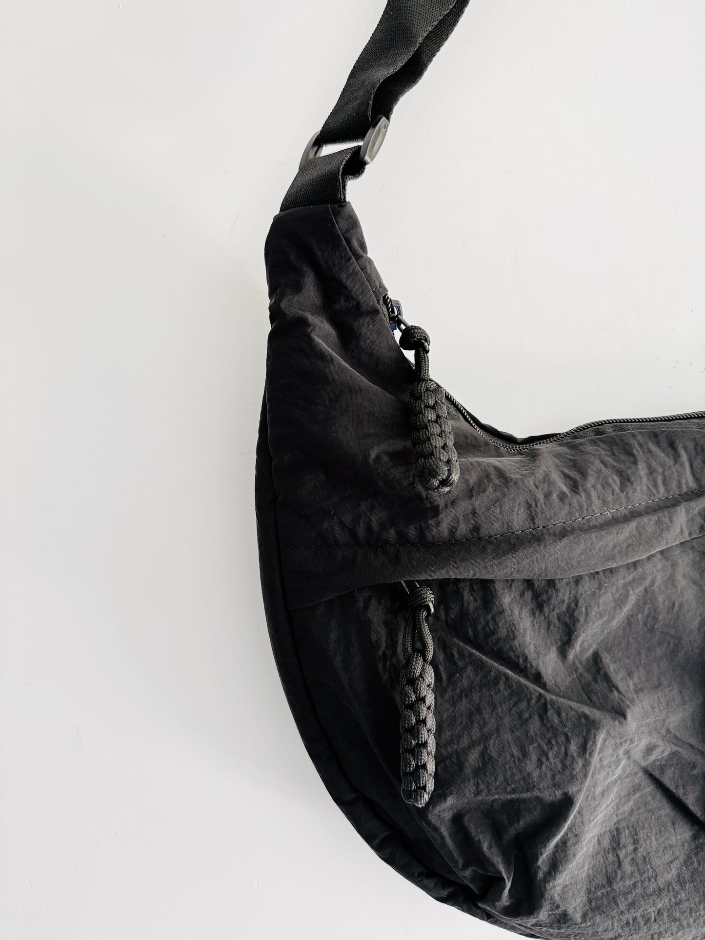 IMPORTED CROSSBODY BAG 4P1-I2
