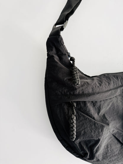 IMPORTED CROSSBODY BAG 4P1-I2