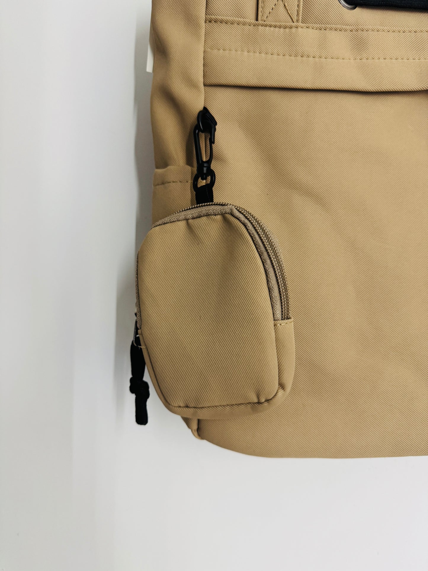 IMPORTED TOTEBAG 5c1