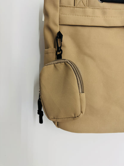 IMPORTED TOTEBAG 5c1