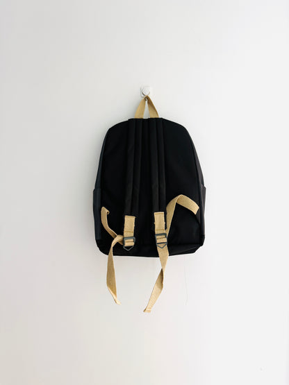 BACKPACK 1J5-D6