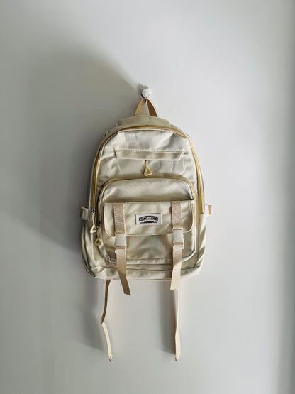 IMPORTED BACKPACK 3c1-a8
