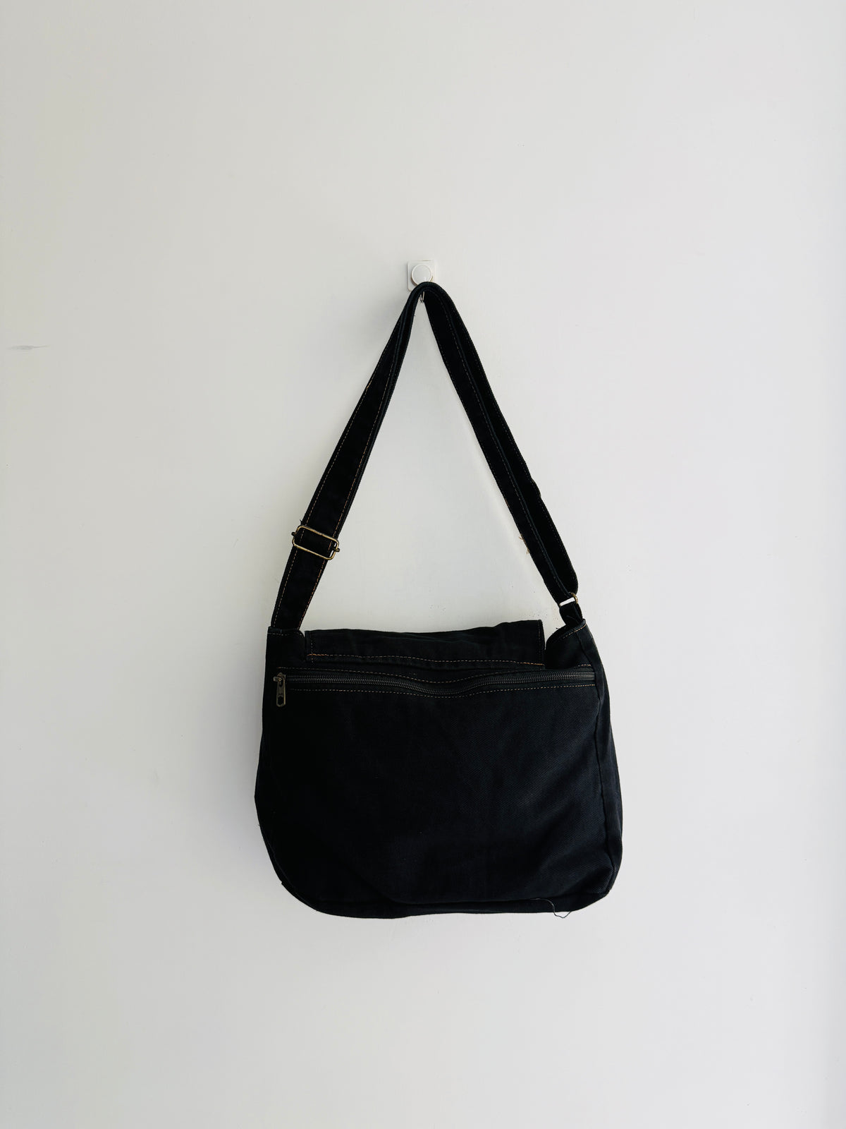 CROSSBODY BAG 4Q1-I6