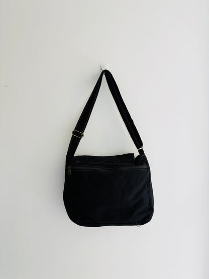 CROSSBODY BAG 4Q1-I6