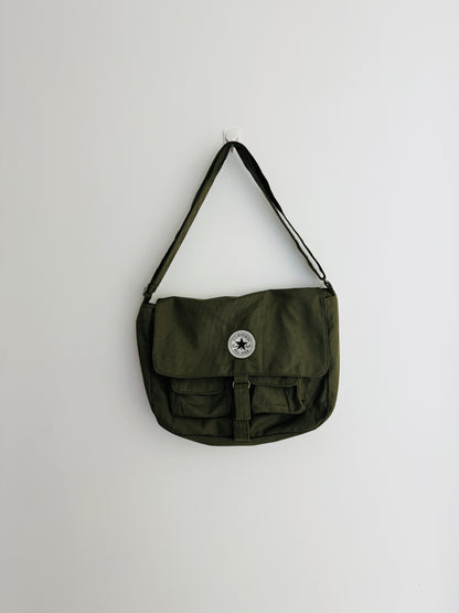 CROSSBODY BAG 5g7-C8