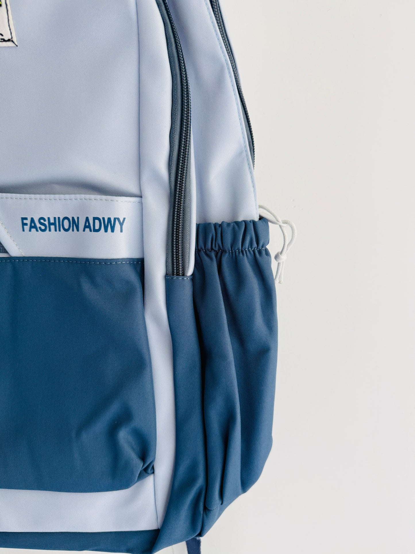 IMPORTED BACKPACK 3K8-H14