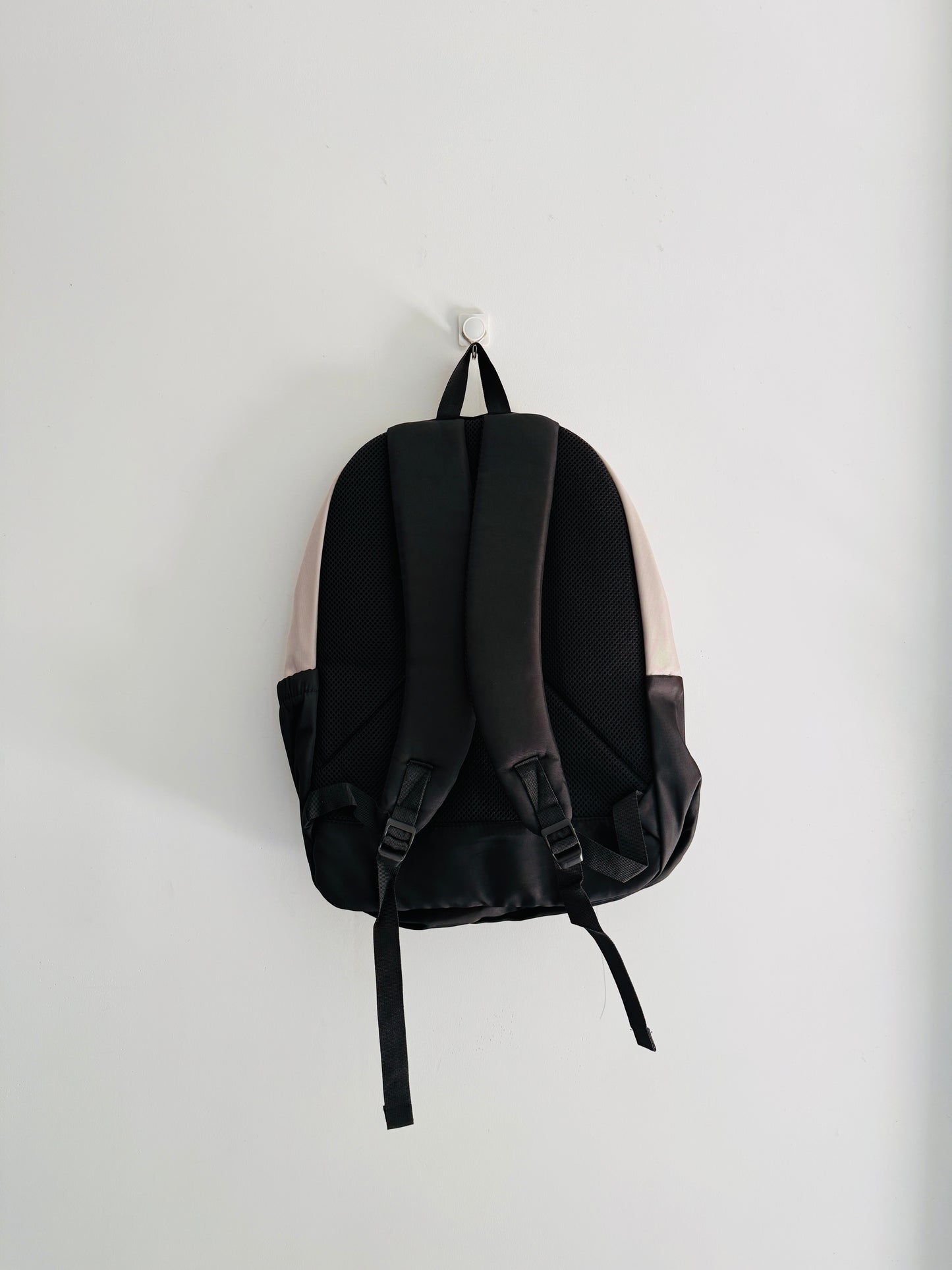 BACKPACK 2P5-A14
